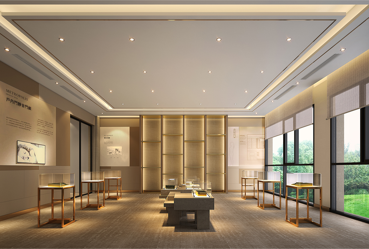 13三層工法展示區(qū).jpg